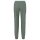 Vaude Womens Redmont Pants