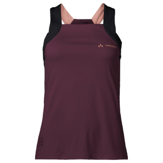 Vaude Womens Matera Top