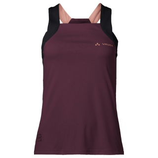 VAUDE Womens Matera Top