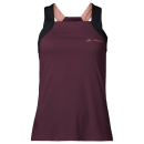 Vaude Womens Matera Top