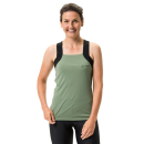 VAUDE Womens Matera Top