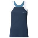 Vaude Womens Matera Top