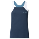 VAUDE Womens Matera Top