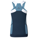 Vaude Womens Matera Top