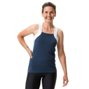 Vaude Womens Matera Top