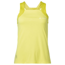 Vaude Womens Matera Top