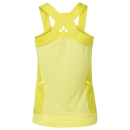 Vaude Womens Matera Top