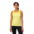 Vaude Womens Matera Top