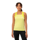 VAUDE Womens Matera Top