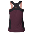 VAUDE Womens Matera Top