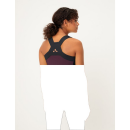Vaude Womens Matera Top