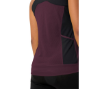 Vaude Womens Matera Top