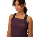 VAUDE Womens Matera Top