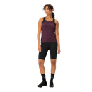 Vaude Womens Matera Top