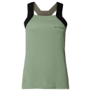 Vaude Womens Matera Top