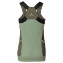 Vaude Womens Matera Top