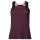 Vaude Womens Matera Top