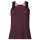 VAUDE Womens Matera Top