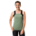 Vaude Womens Matera Top