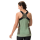 Vaude Womens Matera Top