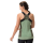 VAUDE Womens Matera Top