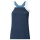 Vaude Womens Matera Top