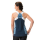 Vaude Womens Matera Top