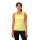 Vaude Womens Matera Top