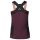 Vaude Womens Matera Top