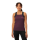 Vaude Womens Matera Top