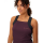 Vaude Womens Matera Top