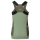 Vaude Womens Matera Top