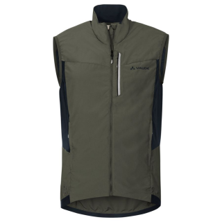 Vaude Mens Kuro Air Vest