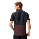 Vaude Mens Kuro Air Vest
