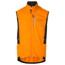 Vaude Mens Kuro Air Vest