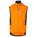 VAUDE Mens Kuro Air Vest