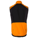 VAUDE Mens Kuro Air Vest