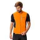 VAUDE Mens Kuro Air Vest