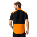 Vaude Mens Kuro Air Vest