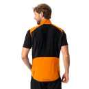 VAUDE Mens Kuro Air Vest