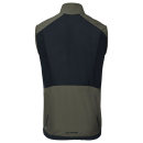 VAUDE Mens Kuro Air Vest