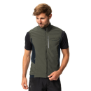 Vaude Mens Kuro Air Vest