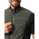 Vaude Mens Kuro Air Vest