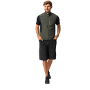 Vaude Mens Kuro Air Vest