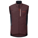 Vaude Mens Kuro Air Vest