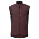 VAUDE Mens Kuro Air Vest