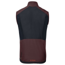 Vaude Mens Kuro Air Vest