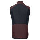 VAUDE Mens Kuro Air Vest