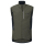 Vaude Mens Kuro Air Vest