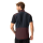 Vaude Mens Kuro Air Vest